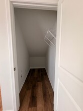 501 Cricket Chirp Ln in Elgin, SC - Building Photo - Building Photo