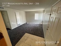 1317 Massachusetts Ave photo'