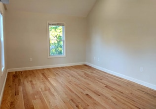 44 Cogswell Ave, Unit 2 in Cambridge, MA - Building Photo - Building Photo