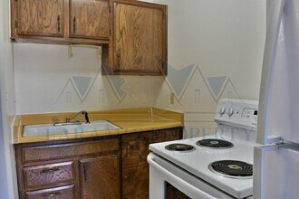 702 Downey St in Laramie, WY - Building Photo - Building Photo