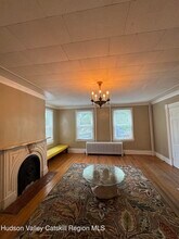 23 Franklin St in Catskill, NY - Building Photo - Building Photo