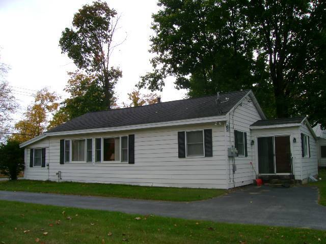property at 69 Nelson Ave