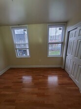 1937 N Newkirk St in Philadelphia, PA - Foto de edificio - Building Photo