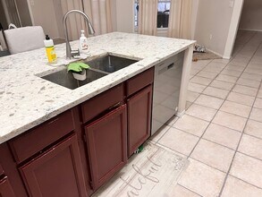 9306 Exposition Dr in Tampa, FL - Building Photo - Building Photo