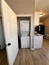 103 Moolu in Wailuku, HI - Building Photo - Building Photo