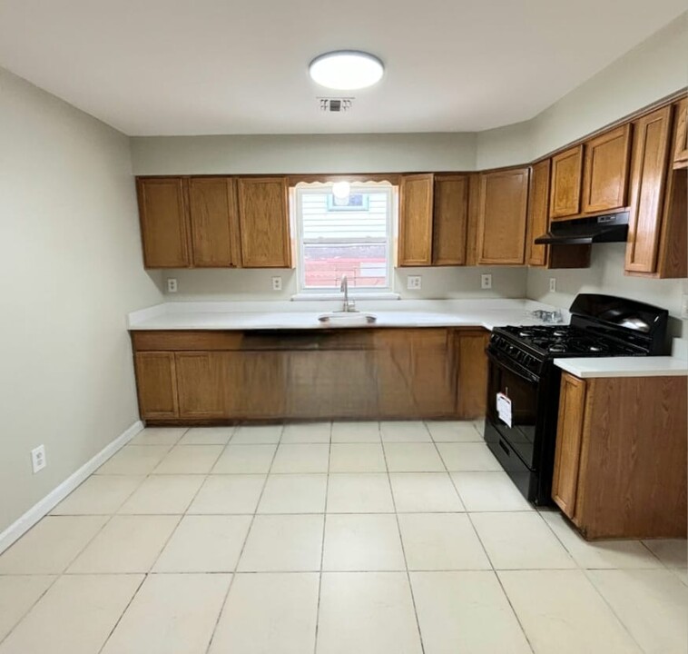 193 Renner Ave in Newark, NJ - Building Photo