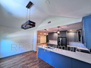 334 Dargan Pl SW in Atlanta, GA - Building Photo - Building Photo
