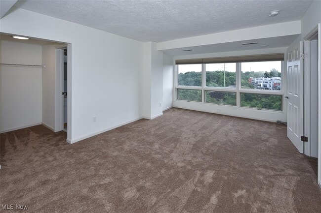 property at 19000 Lake Rd