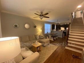 36 Larchmont Ave in Chattanooga, TN - Building Photo - Building Photo