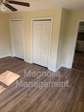 3133 Dick Smith Rd in Kittrell, NC - Building Photo - Building Photo