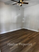 2591 Brown Ave in Oroville, CA - Building Photo - Building Photo