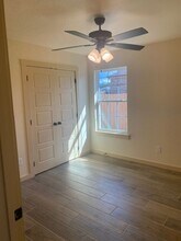 2305 Bachelor Button Blvd in Killeen, TX - Building Photo - Building Photo