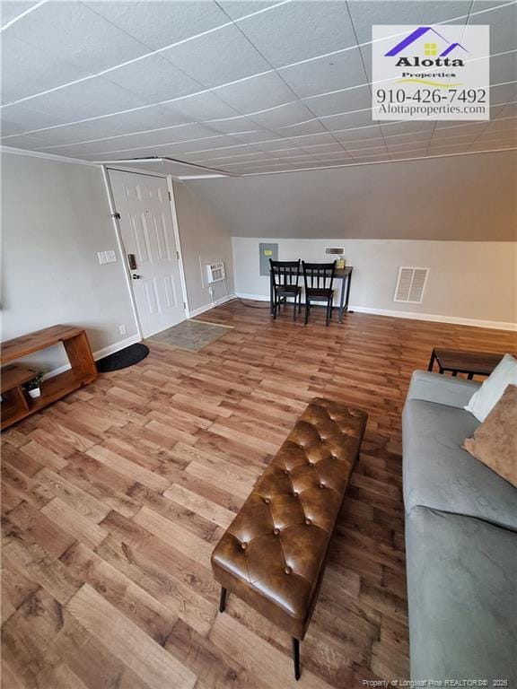 818 Ethelored St in Fayetteville, NC - Building Photo - Building Photo