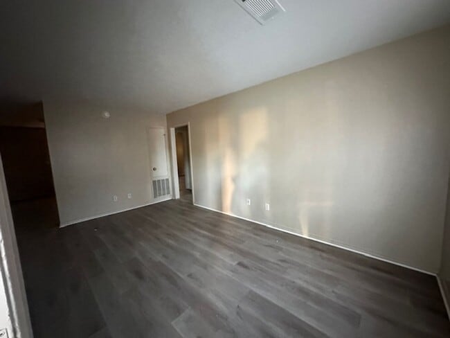 2005 20th St in Northport, AL - Building Photo - Building Photo