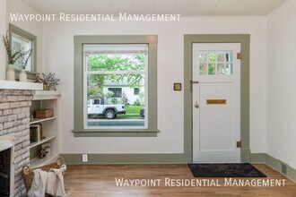 1516 N 21st St in Boise, ID - Building Photo - Building Photo