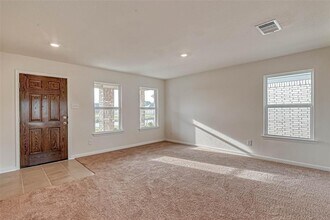 4711 Emerson Manor Dr in Katy, TX - Building Photo - Building Photo