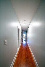 99 Calumet St, Unit 2 in Boston, MA - Building Photo - Building Photo