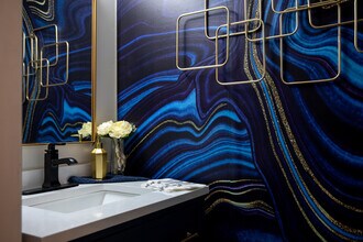 1405 Kinross Ct in Walnut Creek, CA - Building Photo - Building Photo