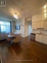 3600 Hwy 7 W in Vaughan, ON - Building Photo - Building Photo