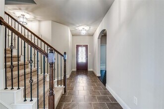 517 Alice Ln in Fate, TX - Building Photo - Building Photo