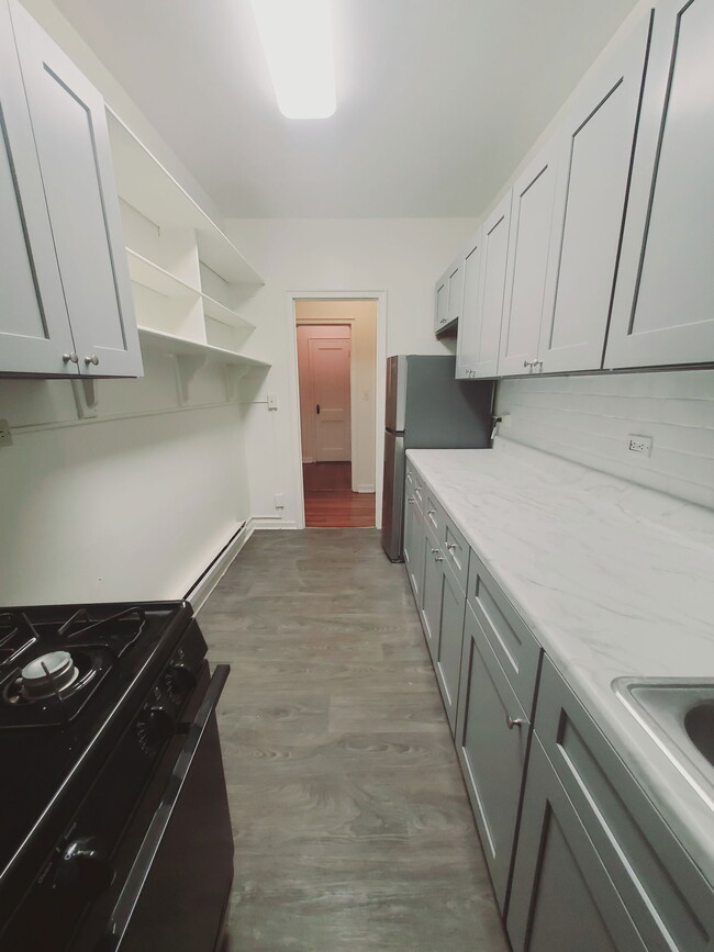 property at 104 Woodside Green