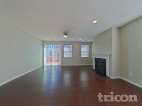 1418 Kings Grove Dr in York, SC - Building Photo - Building Photo