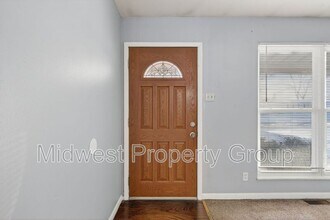 1527 Redman Blvd in St. Louis, MO - Building Photo - Building Photo