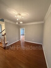 14030 Wiley Cir in Midlothian, VA - Building Photo - Building Photo