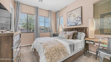 22697 E Tierra Grande in Queen Creek, AZ - Building Photo - Building Photo