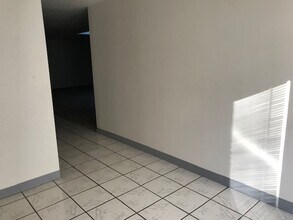 303 Seneca Ln in Evans City, PA - Building Photo - Building Photo
