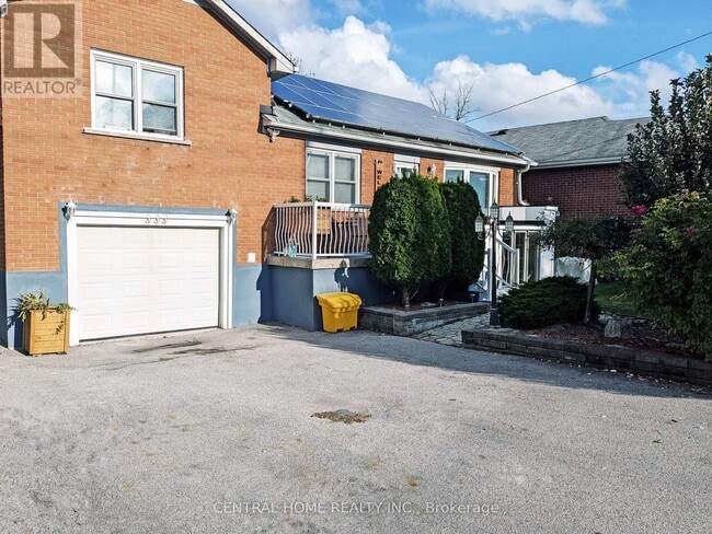 property at 333 Walker Ave