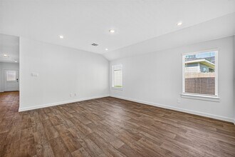 4415 Russet Elm Ln in Rosenberg, TX - Foto de edificio - Building Photo