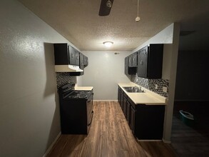 134 Judith Ln in Sauget, IL - Building Photo - Building Photo