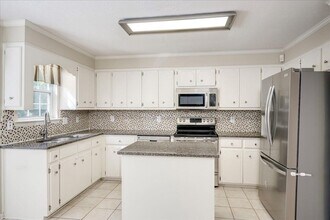 3892 Beaver Brook Dr in Martinez, GA - Building Photo - Building Photo