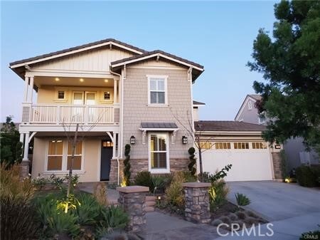 property at 163 Allium