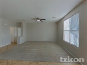 42237 W Lunar St in Maricopa, AZ - Building Photo - Building Photo