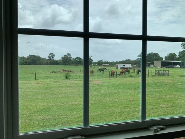 property at 29231 Sheffield Rd