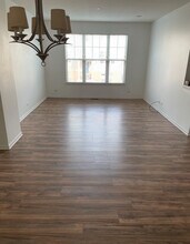 1242 Evergreen Ave in Des Plaines, IL - Building Photo - Building Photo