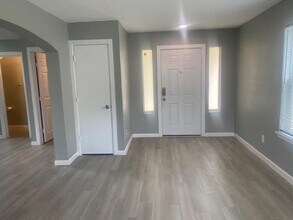 19110 Yellow Thrush Dr in Cypress, TX - Building Photo - Building Photo