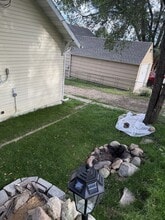 509 4th Ave NW in Mandan, ND - Building Photo - Building Photo