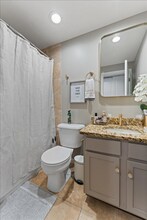 810 Matson Pl in Cincinnati, OH - Building Photo - Building Photo