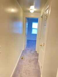 2416 Jefferson St photo'