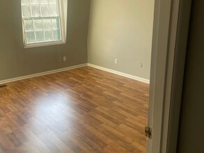 117 Eaglewood Way in Athens, GA - Building Photo - Building Photo