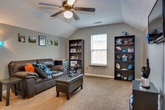 4740 Savannah Ln in Evans, GA - Building Photo - Building Photo