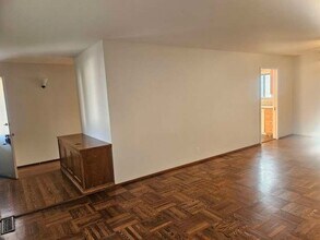 1145 Fernwood Dr in Millbrae, CA - Building Photo - Building Photo