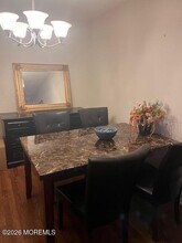 2205 Alpine Trail in Neptune City, NJ - Building Photo - Building Photo