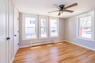 343 Main St in Salisbury, CT - Building Photo - Building Photo