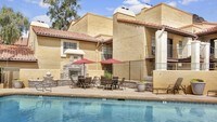 Building Photo - Trailside at Hermosa Pointe Apartments in Phoenix, Arizona