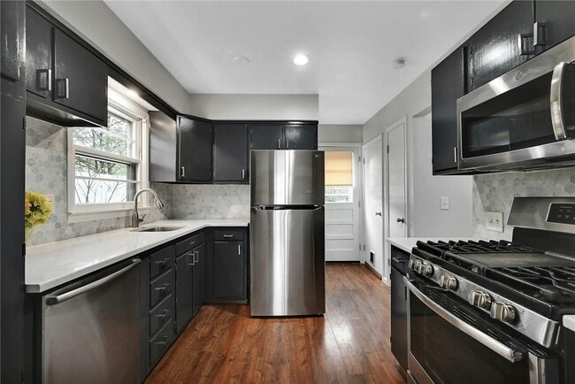 72 Front St in Nyack, NY - Building Photo - Building Photo