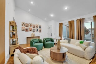 148 Flintwell Ct in San Jose, CA - Building Photo